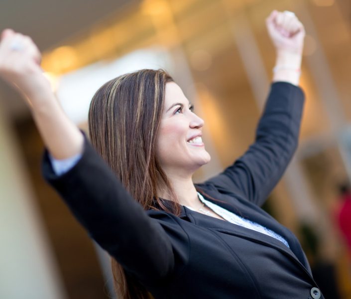 چطور در کنکور موفق شویم؟ ۷ عادت طلایی رتبه‌های برتر