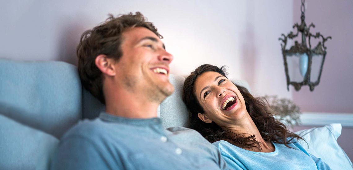 رازهای یک رابطه زناشویی موفق: اشتباهاتی که نباید مرتکب شوید!