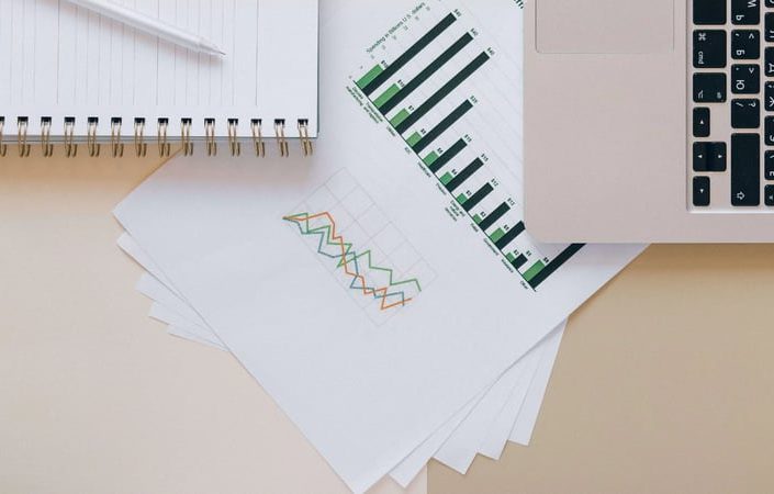 نقشه راه رسیدن به معدل بالا بدون فشار و استرس