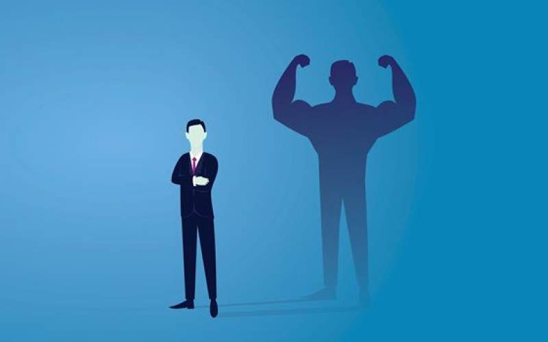 چطور در ۳۰ روز اعتماد به نفس واقعی بسازیم؟ نقشه عملی