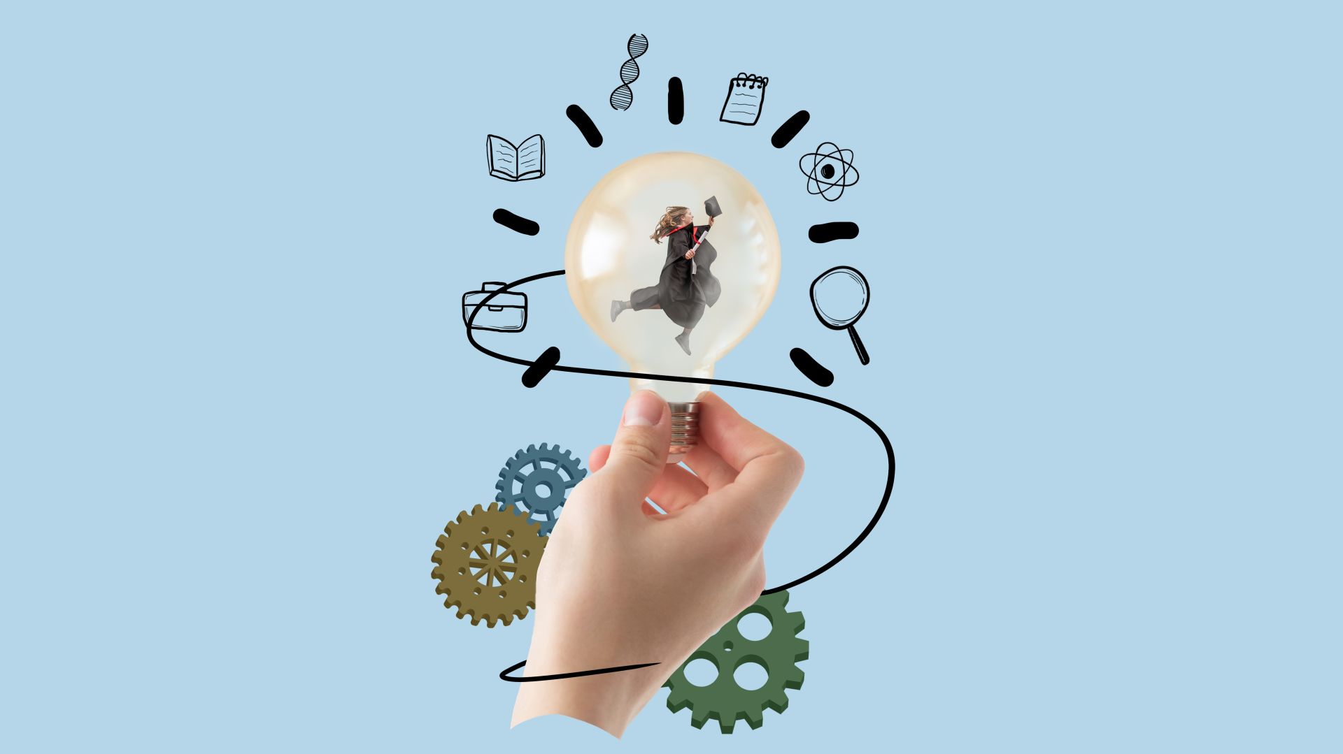 بهترین کتاب ها برای مهارت نرم (soft skills)