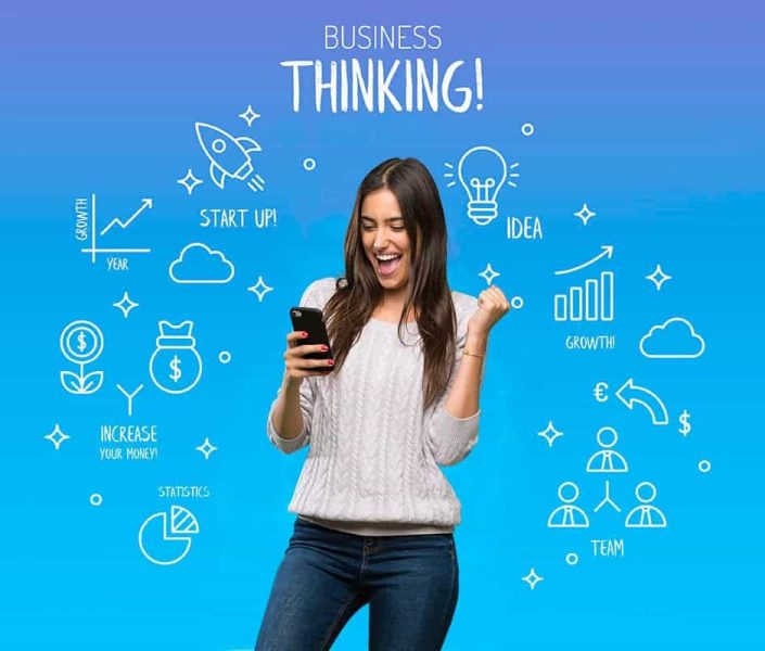 کسب‌وکارهایی که بی‌سروصدا پول‌ساز شدند و کسی درباره‌شان حرف نمی‌زند