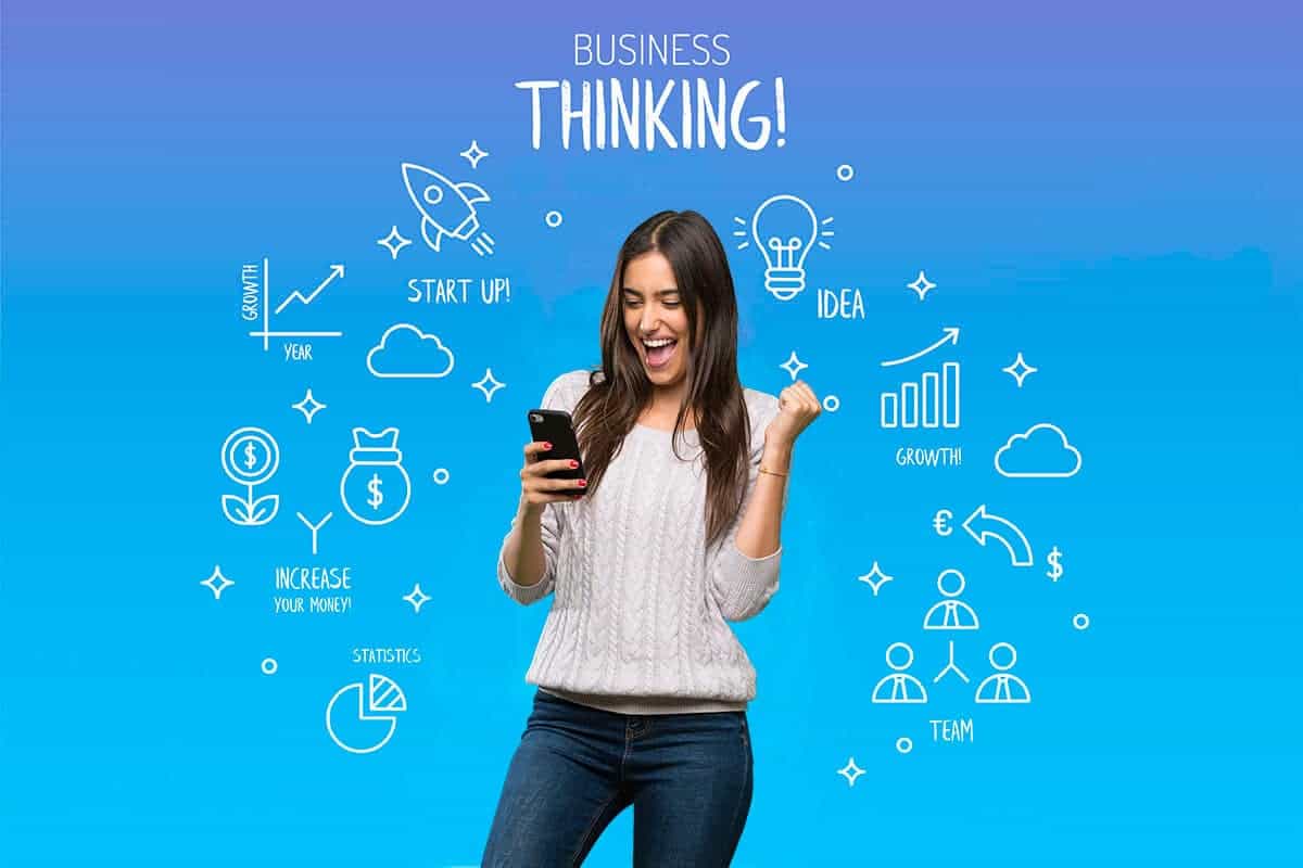 کسب‌وکارهایی که بی‌سروصدا پول‌ساز شدند و کسی درباره‌شان حرف نمی‌زند