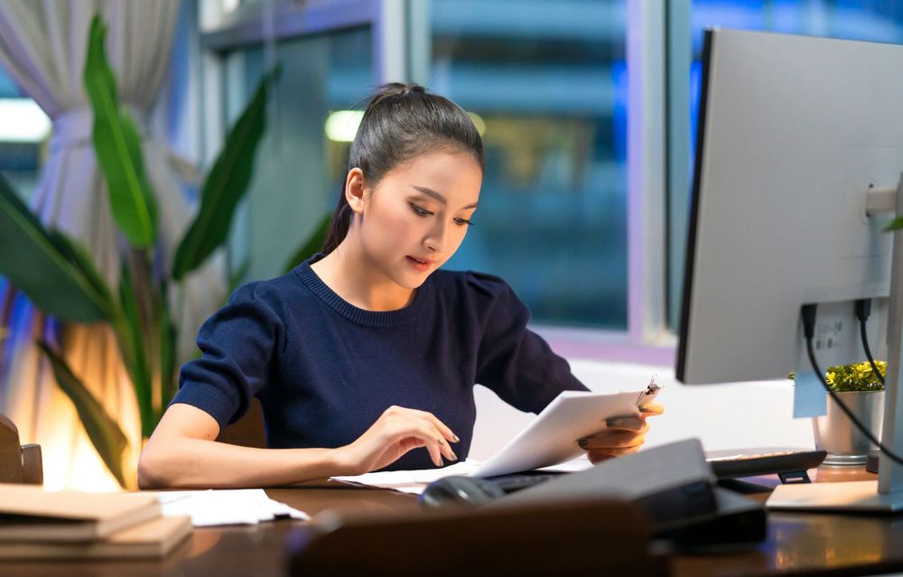 کسب‌وکارهایی که هم مستقل‌اند هم درآمد دلاری دارند